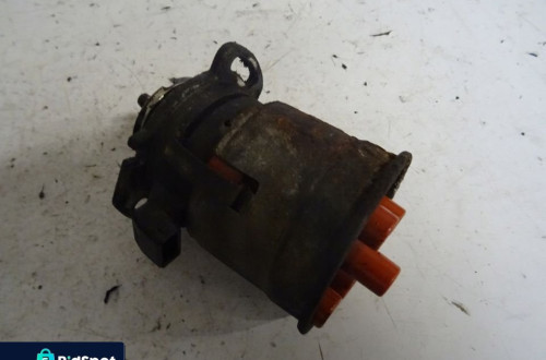 APARAT ZAPŁONOWY 0237521061 SKODA OCTAVIA I 1.6 8V