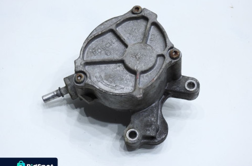 POMPA VACU VACUM PEUGEOT 407 2.0 HDI