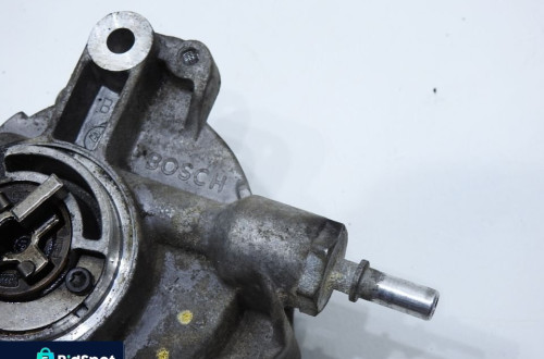 POMPA VACU VACUM PEUGEOT 407 2.0 HDI