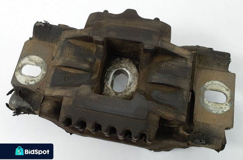 PODUSZKA SKRZYNI FORD FIESTA MK6 2S61-7M121-BA