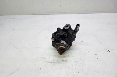 POMPA WSPOMAGANIA AUDI Q5 8R 2.0 TDI 8R0145155S