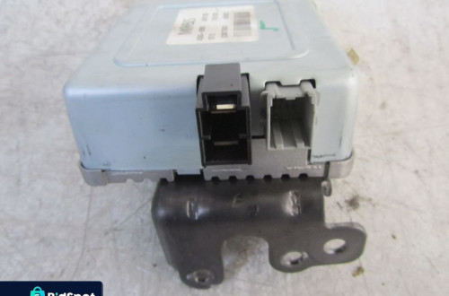 kia ceed moduł wspomagania a2563-99500