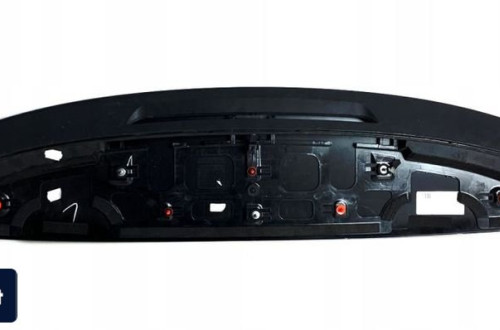 SPOILER LOTKA KLAPY BAGAŻNIKA VW T-ROC 2GA827933