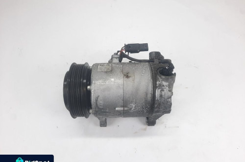 SPRĘŻARKA KOMPRESOR KLIMATYZACJI MINI F60 F55 F56 6811430