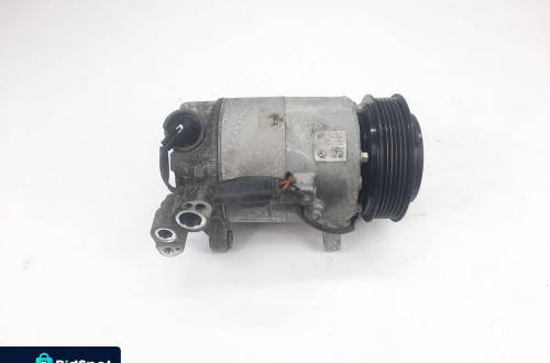 SPRĘŻARKA KOMPRESOR KLIMATYZACJI MINI F60 F55 F56 6811430