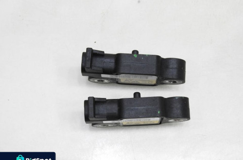 SENSOR UDERZENIOWY CHEVROLET UPLANDER 10383680