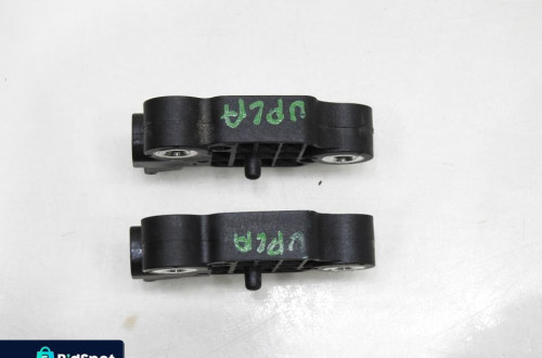 SENSOR UDERZENIOWY CHEVROLET UPLANDER 10383680