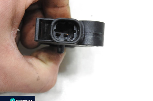 SENSOR UDERZENIOWY CHEVROLET UPLANDER 10383680