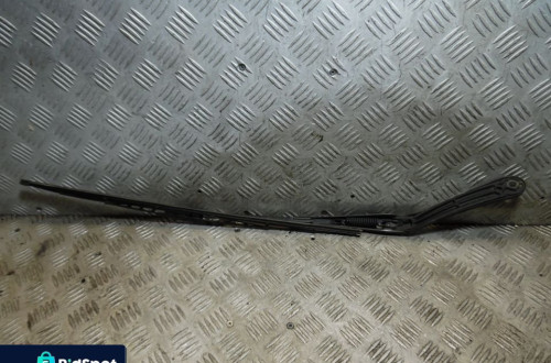 RAMIE WYCIERACZKI PRZÓD LEWY MERCEDES W203 EU