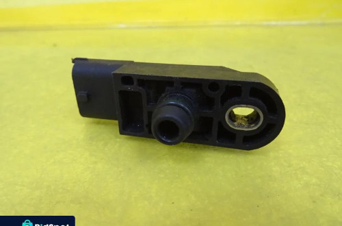 CZUJNIK CIŚNIENIA MAP SENSOR RENAULT TRAFIC II 8200168253 NR85