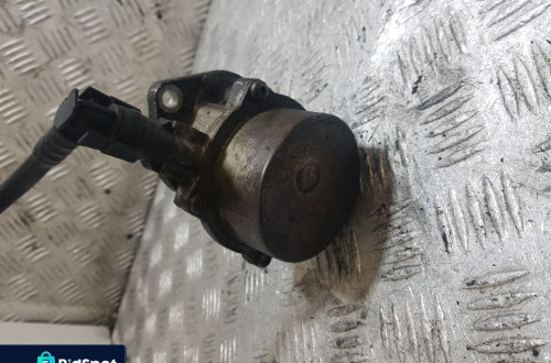 POMPA VACUM VAKUM RENAULT SCENIC 2