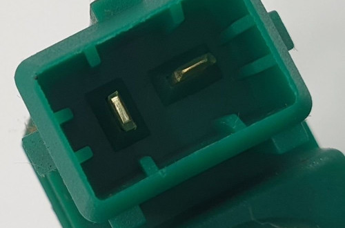 CZUJNIK STOP STOPU FORD FIESTA MK6 94BB-9C872-AC