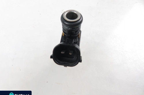 WTRYSKIWACZ SKODA FABIA II 1.4 036906031AG