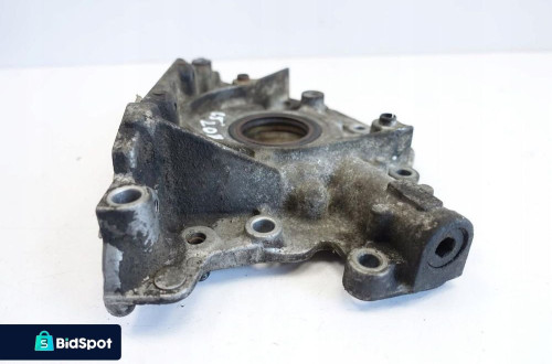 Citroen C5 2.0 16V POMPA OLEJU oryginał