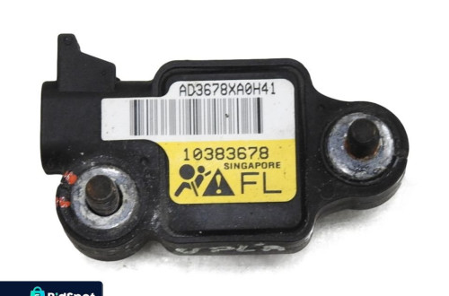 SENSOR UDERZENIOWY CHEVROLET UPLANDER 10383678