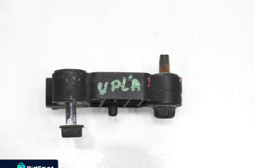 SENSOR UDERZENIOWY CHEVROLET UPLANDER 10383678