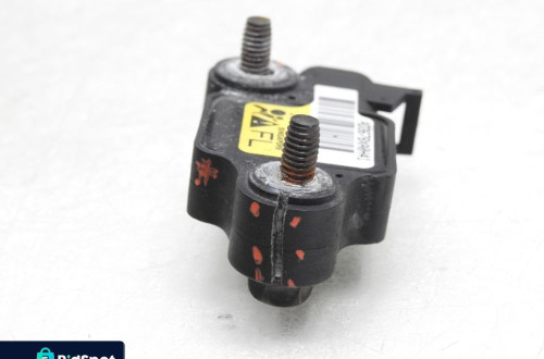 SENSOR UDERZENIOWY CHEVROLET UPLANDER 10383678