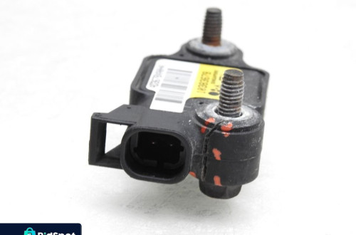 SENSOR UDERZENIOWY CHEVROLET UPLANDER 10383678