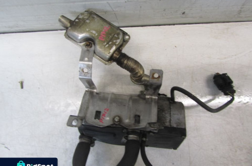 mercedes vito 638 2.2 cdi uk webasto