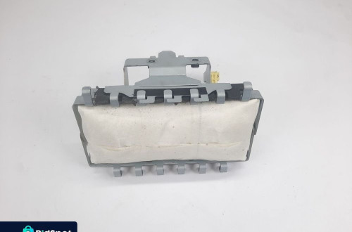 NISSAN JUKE F15 PODUSZKA PASAŻERA AIR BAG