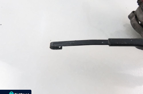 MECHANIZM WYCIERACZEK MERCEDES KLASA C S202 2028205342