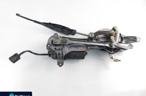 MECHANIZM WYCIERACZEK MERCEDES KLASA C S202 2028205342