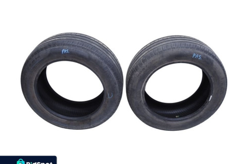 OPONY PIRELLI CINTURATO P7 205/55/R16 LATO