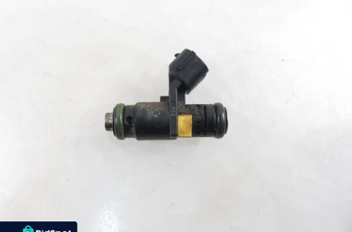 WTRYSKIWACZ SKODA FABIA II 1.4 036906031AG