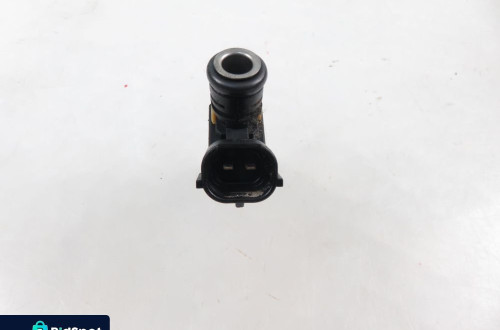 WTRYSKIWACZ SKODA FABIA II 1.4 036906031AG