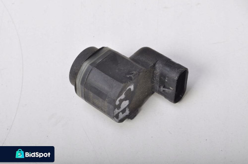 BMW E63 PDC CZUJNIK PARKOWANIA COFANIA 9139866
