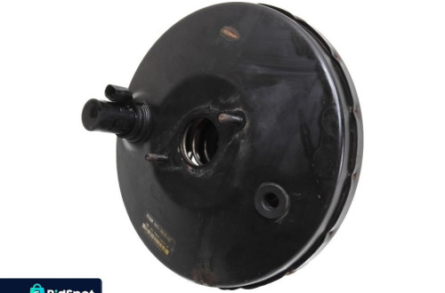 POMPA SERWO VOLVO V50 6N51-2B195-CE