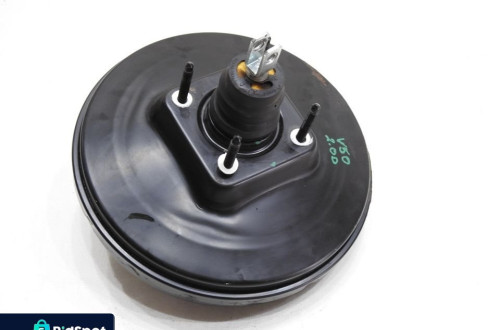 POMPA SERWO VOLVO V50 6N51-2B195-CE