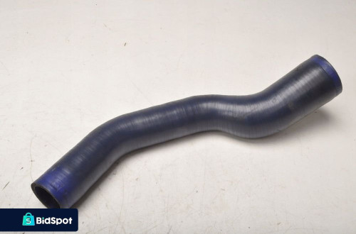 FORD MONDEO MK3 2.0 TDCI RURA INTERCOOLERA