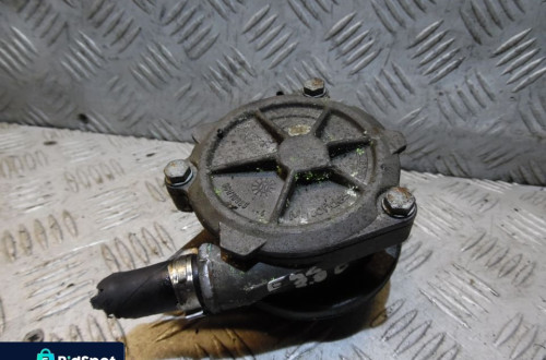 POMPA VACUM VAKUM BMW E46 E-46