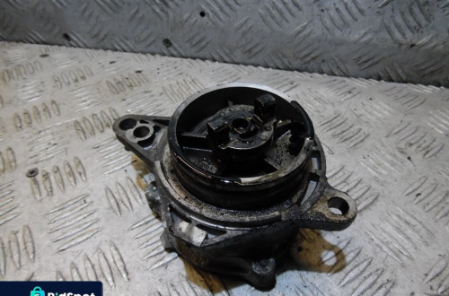 POMPA VACUM VAKUM BMW E46 E-46