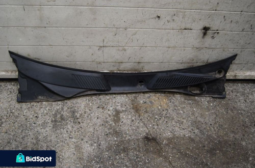 PODSZYBIE LEWE PRAWE KOMPLET RENAULT CLIO II FL 7700410608K