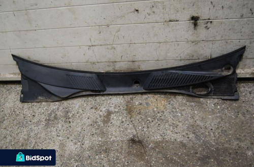 PODSZYBIE LEWE PRAWE KOMPLET RENAULT CLIO II FL 7700410608K