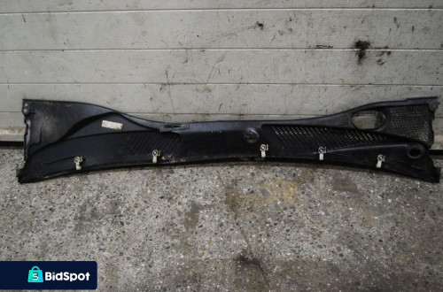 PODSZYBIE LEWE PRAWE KOMPLET RENAULT CLIO II FL 7700410608K