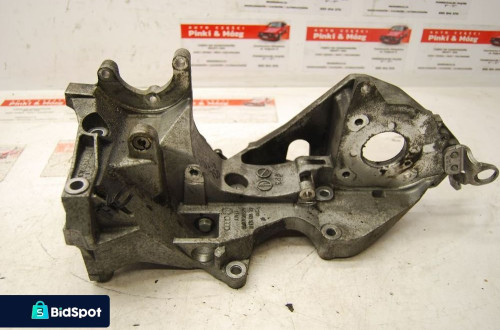 ŁAPA ALTERNATORA 03L903143H 2.0 TDI CAGA SEAT EXEO AUDI VW