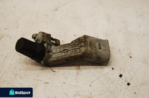 CZUJNIK POŁOŻENIA WAŁU 036906433D 2.0 TDI SEAT EXEO AUDI SKODA VW 036906433/ 036906433C