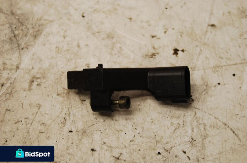 CZUJNIK POŁOŻENIA WAŁU 036906433D 2.0 TDI SEAT EXEO AUDI SKODA VW 036906433/ 036906433C