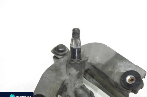 MECHANIZM WYCIERACZEK PRZEDNICH CHEVROLET UPLANDER