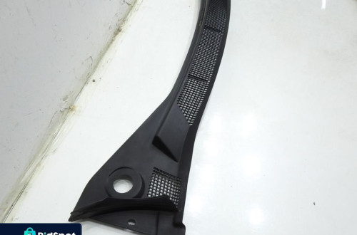 PODSZYBIE ZEWNĘTRZNE OPEL MERIVA B 13271771