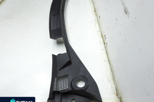 PODSZYBIE ZEWNĘTRZNE OPEL MERIVA B 13271771