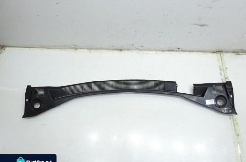 PODSZYBIE ZEWNĘTRZNE OPEL MERIVA B 13271771