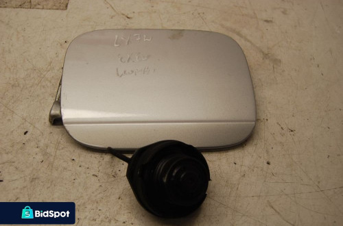 KLAPKA WLEWU PALIWA 3R0010685L SEAT EXEO KOMBI LX7W 2011R.
