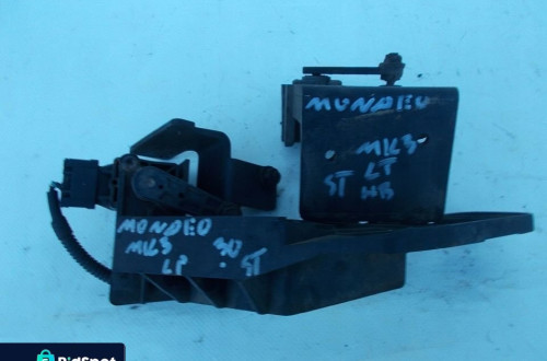 CZUJNIK POZIOMOWANIA XENON L P MONDEO MK3 F-VAT