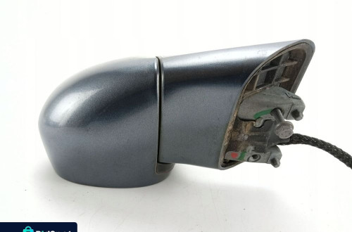 LUSTERKO LEWE 3+2 PIN 5PIN CITROEN C4 I (04-08) EZW EUROPA