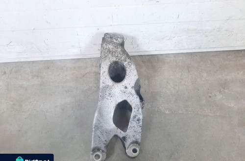 MOCOWANIE ŁAPA SILNIKA AUDI A4 B8 2.0 TDI