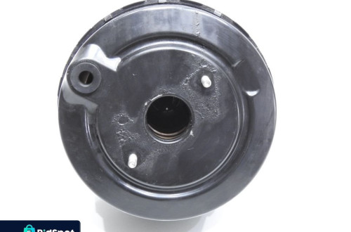POMPA SERWO BMW E90 E91 2.0 B 6764125
